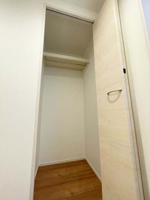 エテルノヴァローレ柏の物件内観写真