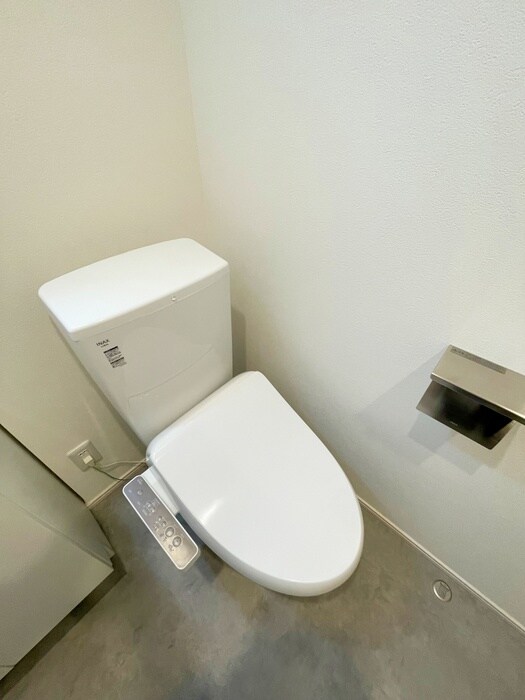 エテルノヴァローレ柏の物件内観写真