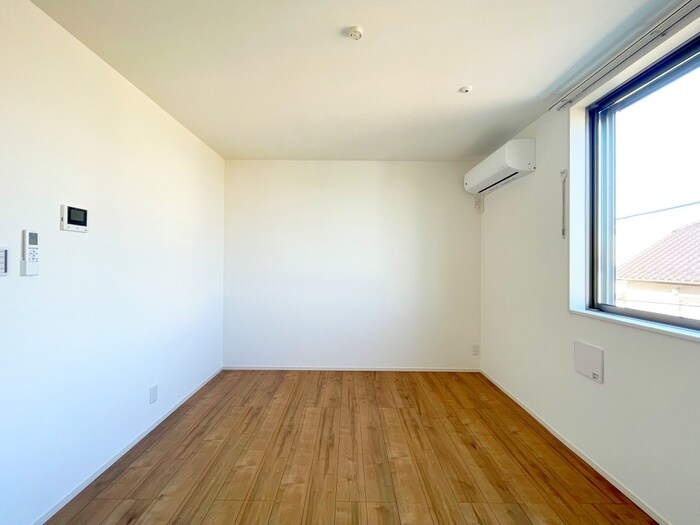 エテルノヴァローレ柏の物件内観写真