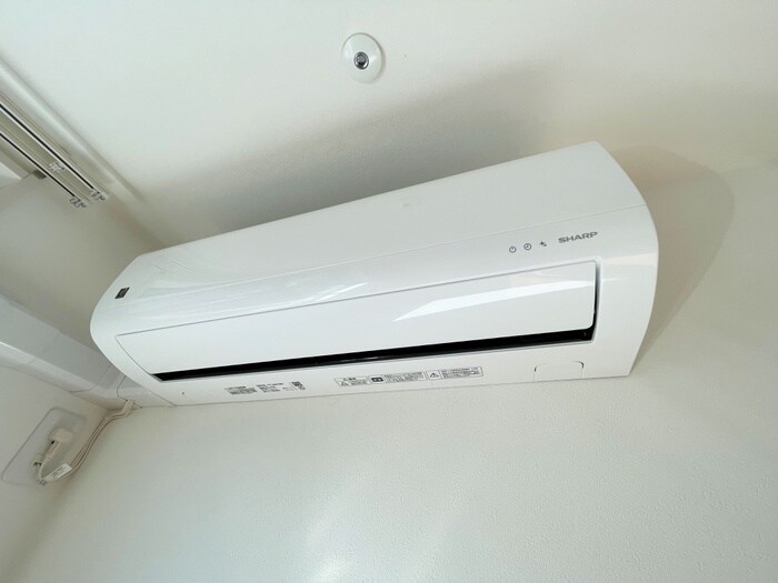 エテルノヴァローレ柏の物件内観写真