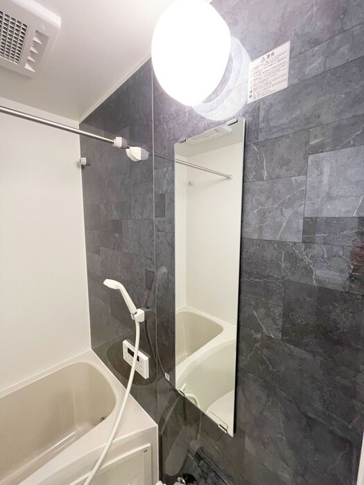 エテルノヴァローレ柏の物件内観写真