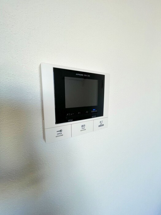 エテルノヴァローレ柏の物件内観写真