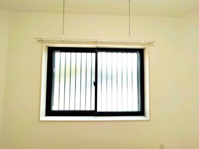 クリオラモード木場公園の物件内観写真