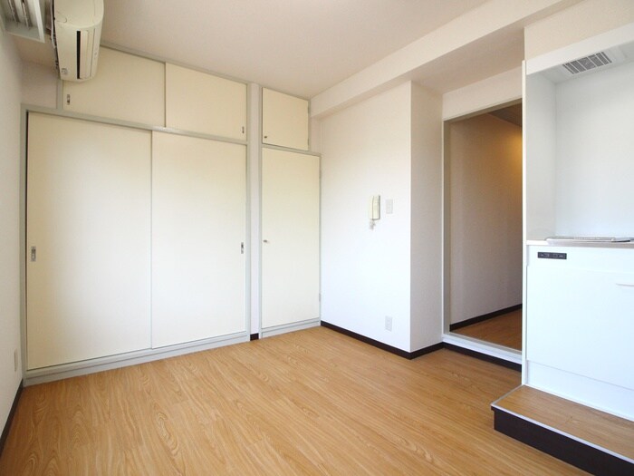 ル－ブル江古田２（４０２）の物件内観写真