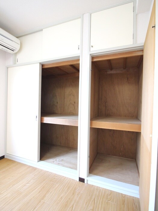 ル－ブル江古田２（４０２）の物件内観写真