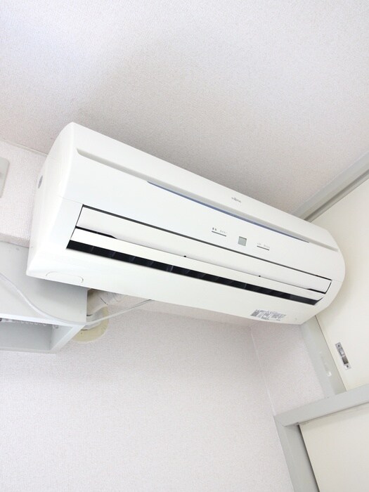 ル－ブル江古田２（４０２）の物件内観写真