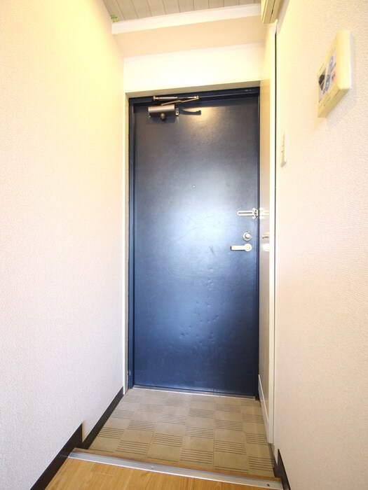 ル－ブル江古田２（４０２）の物件内観写真