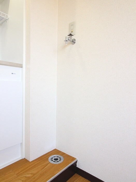 ル－ブル江古田２（４０２）の物件内観写真