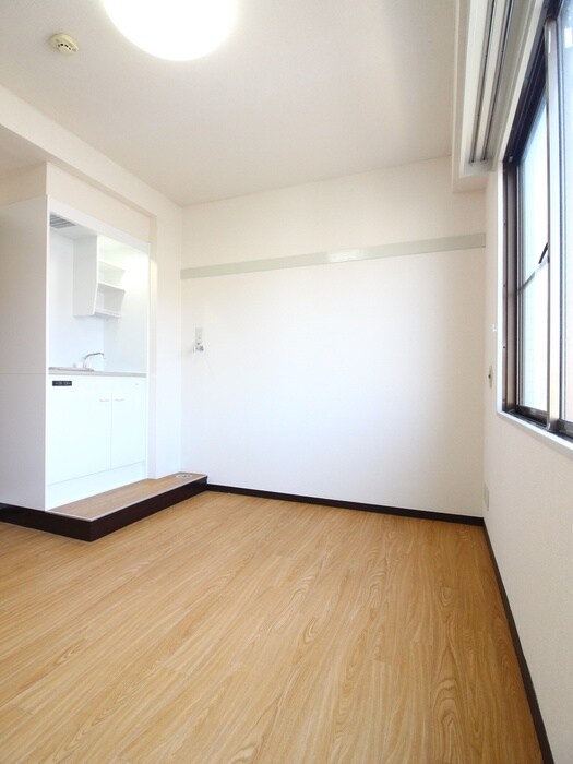 ル－ブル江古田２（４０２）の物件内観写真
