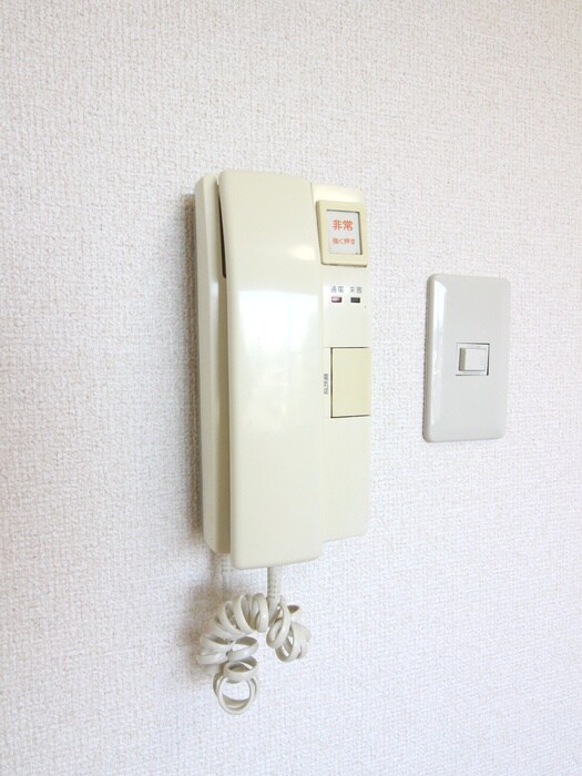 ル－ブル江古田２（４０２）の物件内観写真