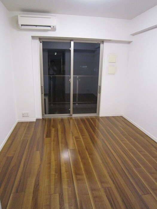 ラポ－ル上板橋(213)の物件内観写真