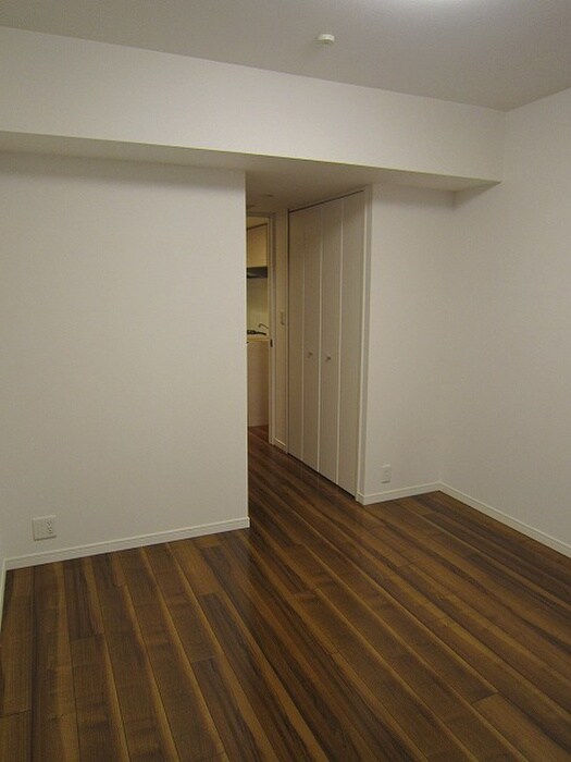 ラポ－ル上板橋(213)の物件内観写真