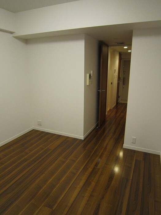 ラポ－ル上板橋(213)の物件内観写真