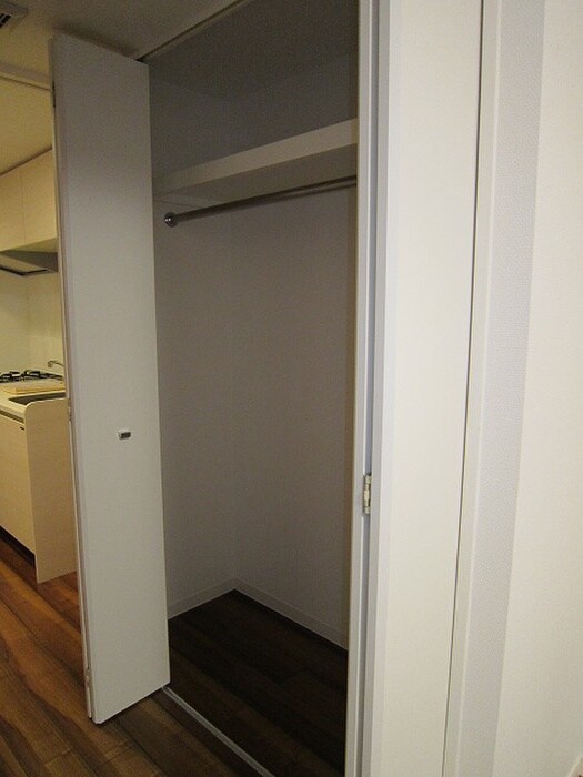 ラポ－ル上板橋(213)の物件内観写真