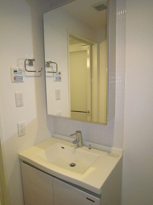 ラポ－ル上板橋(213)の物件内観写真