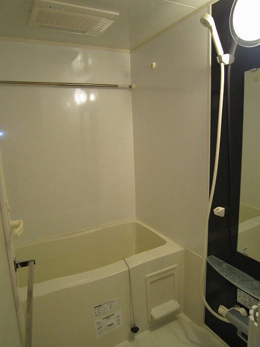 ラポ－ル上板橋(213)の物件内観写真