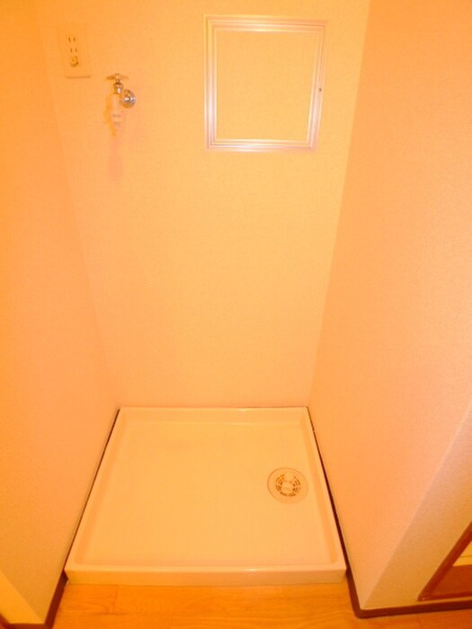 レジデンスカープ大宮の物件内観写真