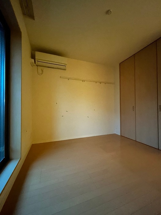 ノワイエの物件内観写真