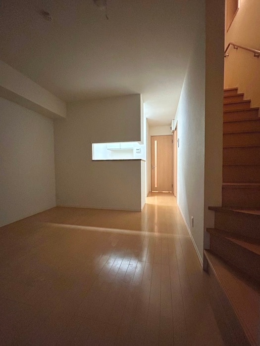 ノワイエの物件内観写真