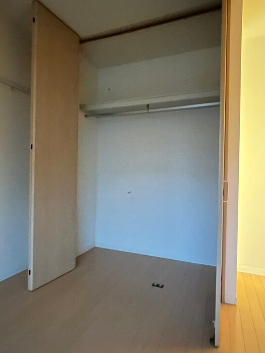 ノワイエの物件内観写真