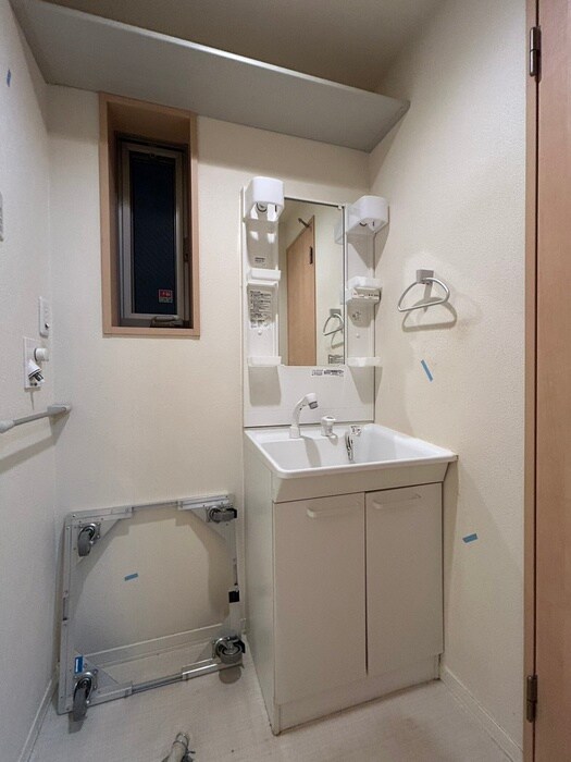 ノワイエの物件内観写真