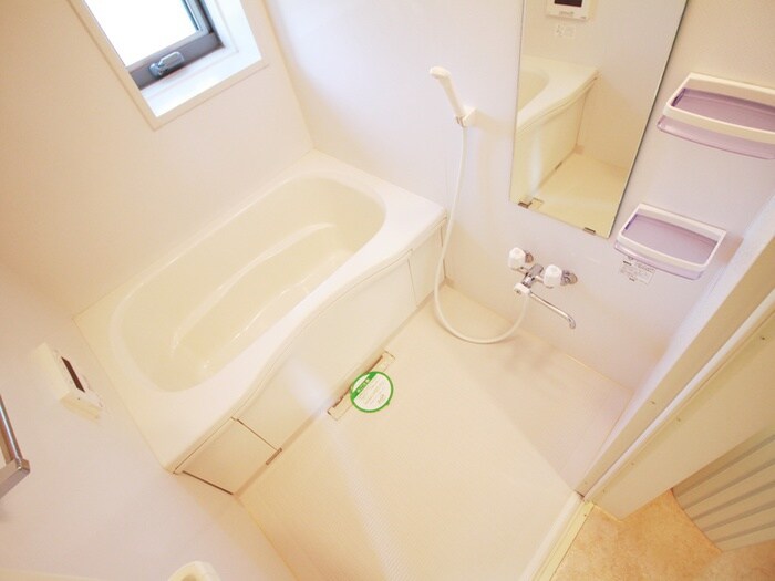 ノワイエの物件内観写真