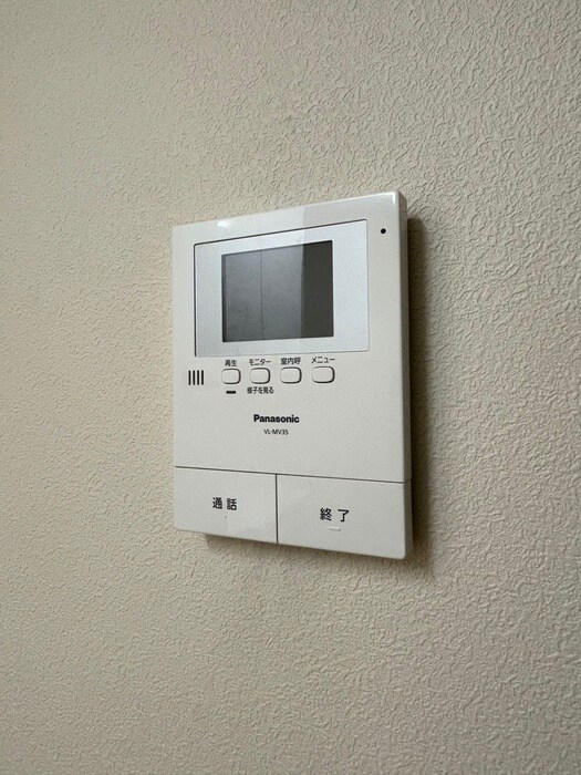 ノワイエの物件内観写真