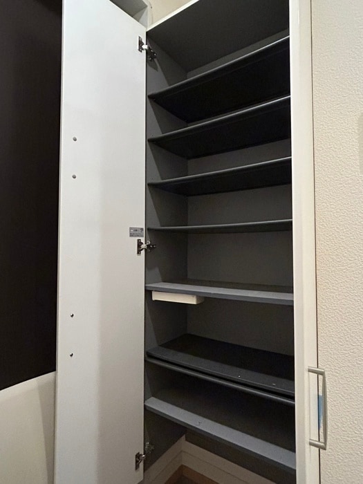 ノワイエの物件内観写真