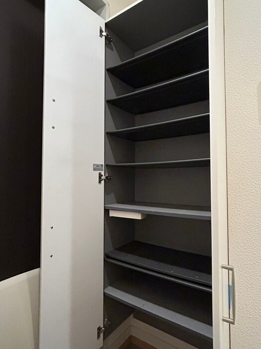 ノワイエの物件内観写真