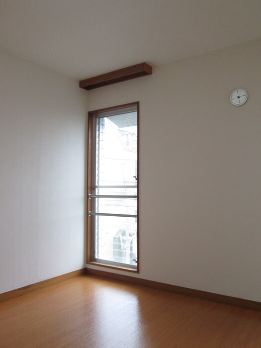 レキシントンミワの物件内観写真