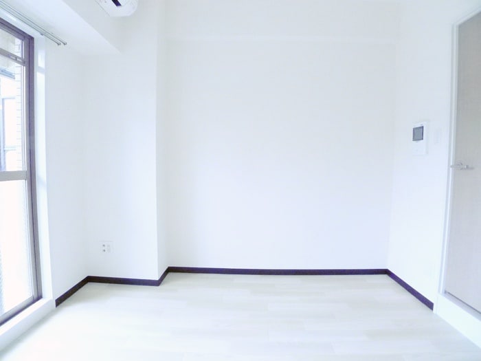 コンフォール小泉の物件内観写真