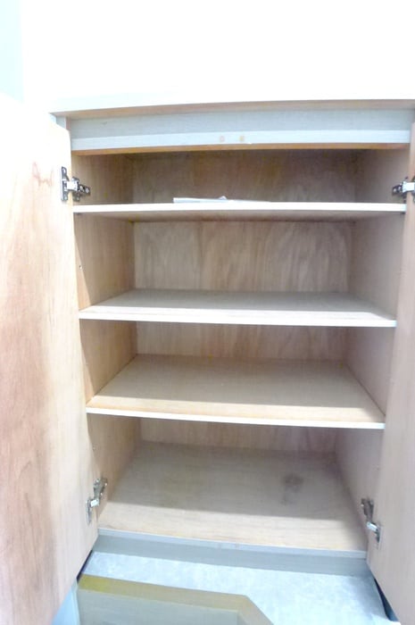 コンフォール小泉の物件内観写真