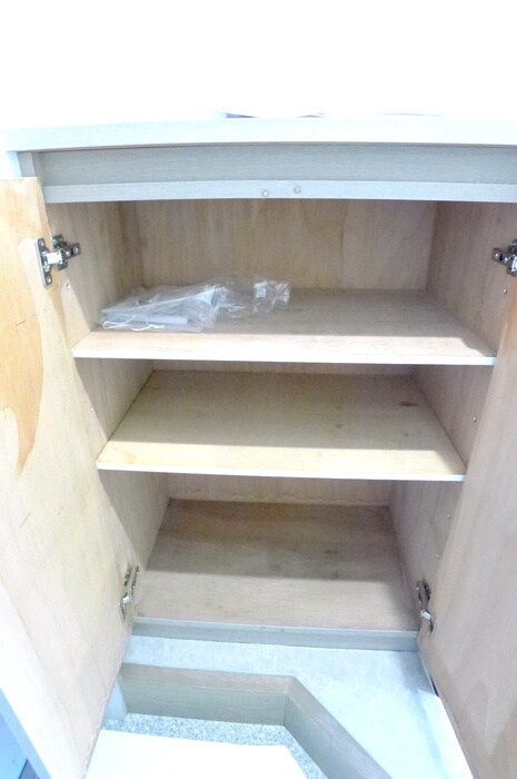 コンフォール小泉の物件内観写真