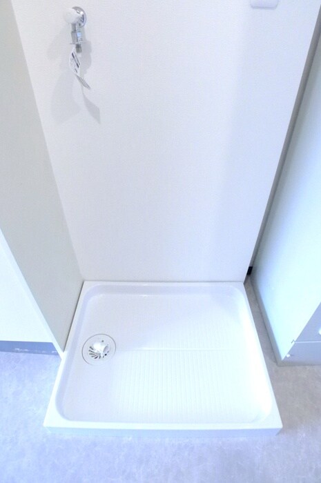 コンフォール小泉の物件内観写真