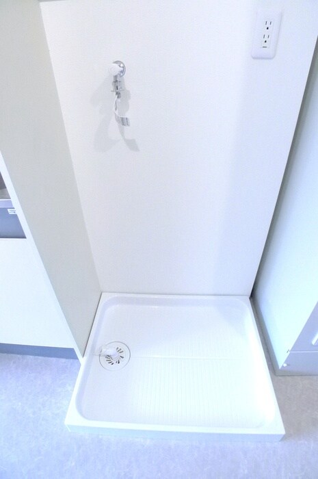 コンフォール小泉の物件内観写真