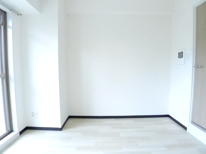 コンフォール小泉の物件内観写真