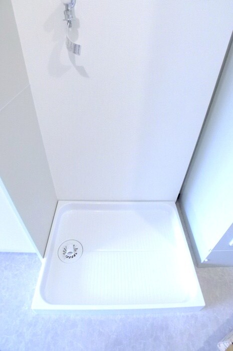 コンフォール小泉の物件内観写真