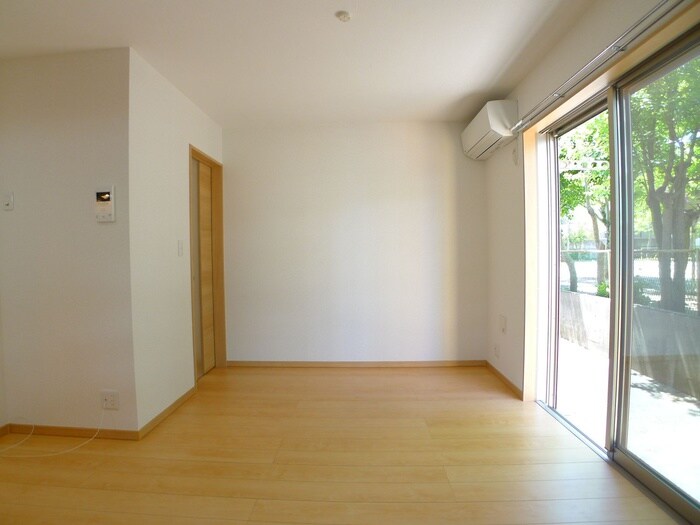 エミネンス船橋Ⅱの物件内観写真