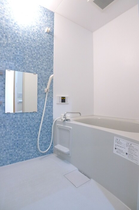 エミネンス船橋Ⅱの物件内観写真