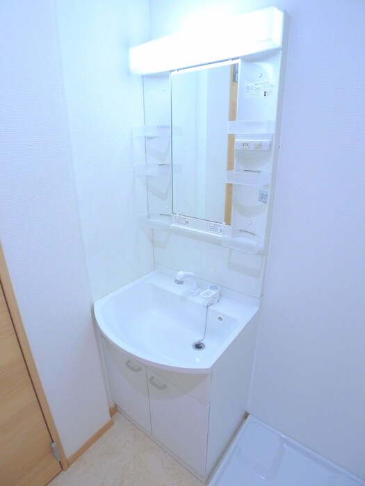 エミネンス船橋Ⅱの物件内観写真