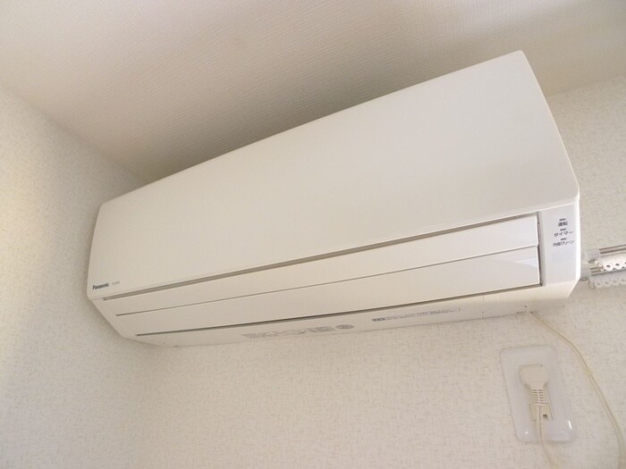 エミネンス船橋Ⅱの物件内観写真