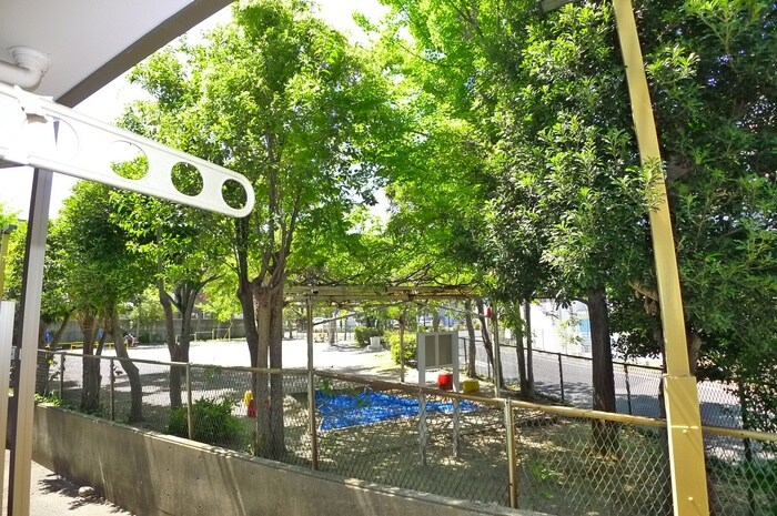 エミネンス船橋Ⅱの物件内観写真