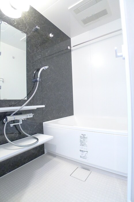 FUTURE HOKIMAの物件内観写真