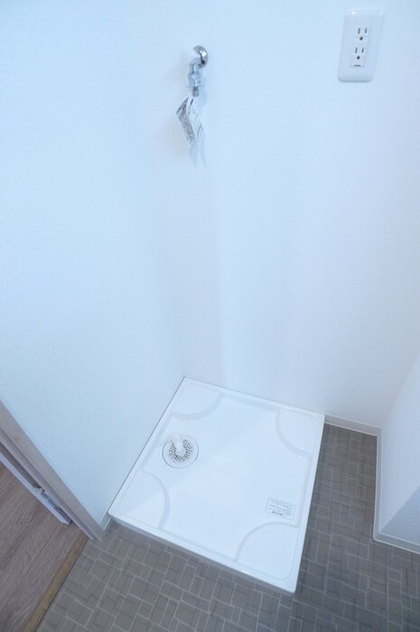 FUTURE HOKIMAの物件内観写真