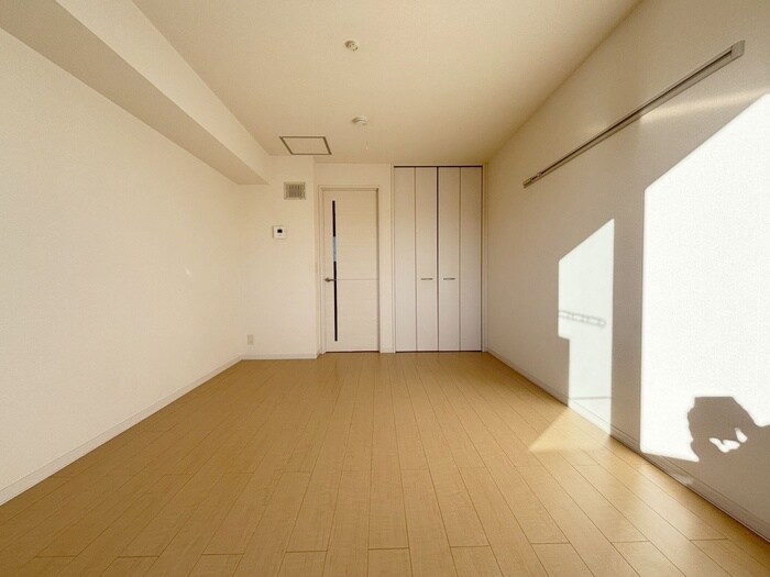 パルズプレイスの物件内観写真