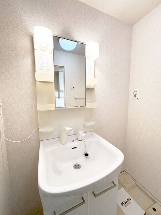 パルズプレイスの物件内観写真