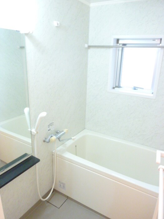 ドゥーエ新川の物件内観写真