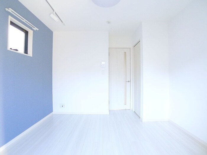 ベルメント平賀の物件内観写真