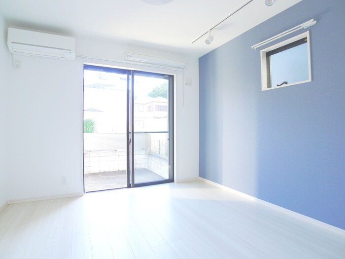 ベルメント平賀の物件内観写真