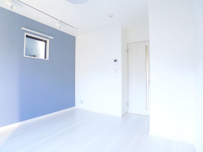 ベルメント平賀の物件内観写真